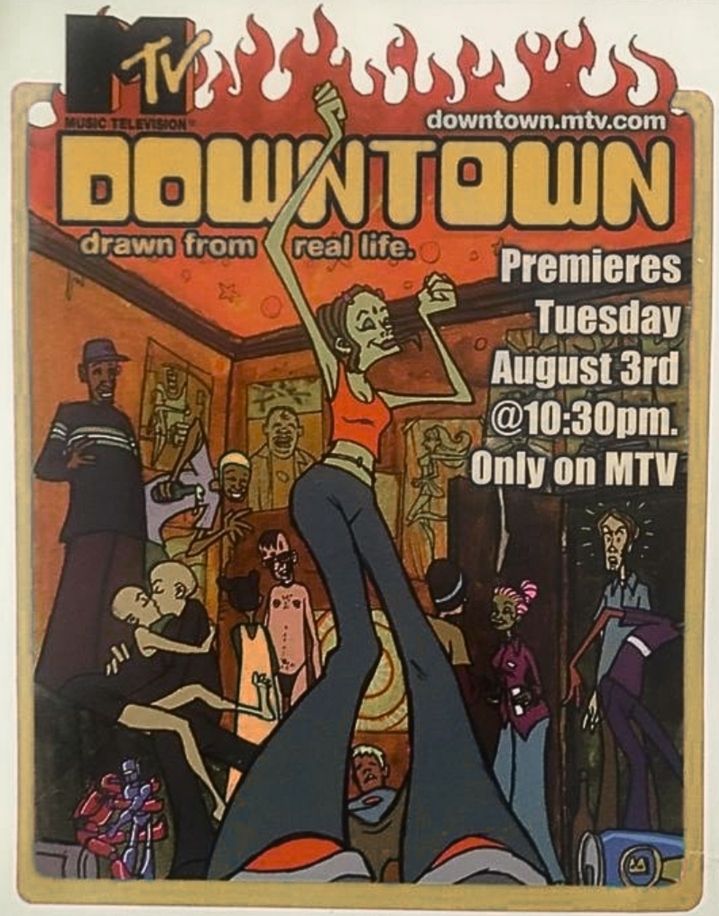 downtown poster.jpg